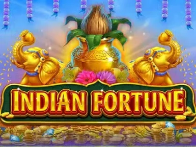 Spielbank Bonn screenshot